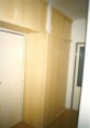 /album/fotogaleria-produktov/vesiakova-stena02-jpeg/